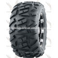 Radiale ATV Reifen 25x8R12